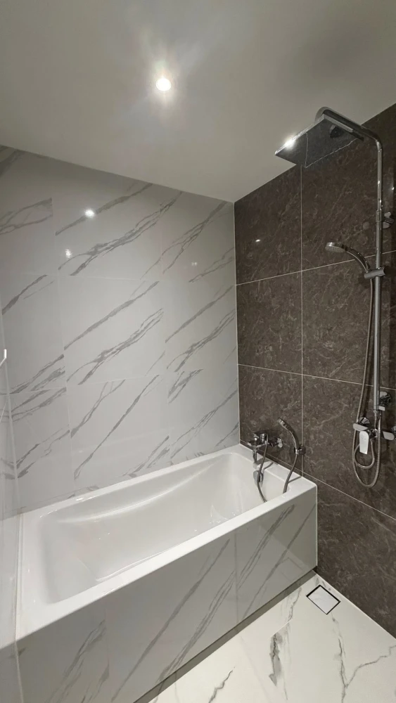 ให้เช่า FYNN Asoke คอนโดสไตล์รีสอร์ต ใจกลางอโศก เงียบสงบ วิวสวน น่าจองสุดๆ