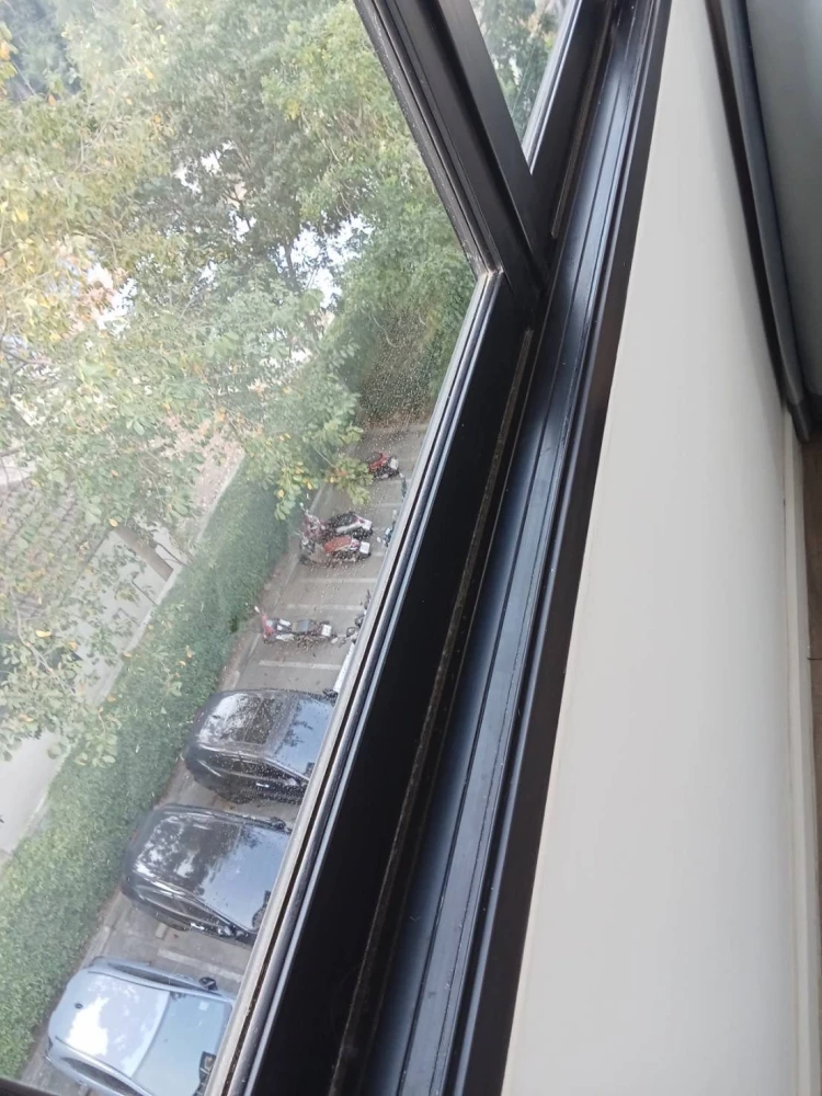 ให้เช่า G Condo Sriracha ห้องพร้อมอยู่ เฟอร์พร้อม ราคาสบายกระเป๋า จองเลยก่อนพลาด