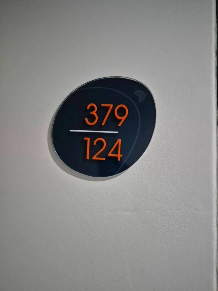 ให้เช่า G Condo Sriracha ห้องพร้อมเข้าอยู่ เฟอร์พร้อม ราคาสบายกระเป๋าจองเลย