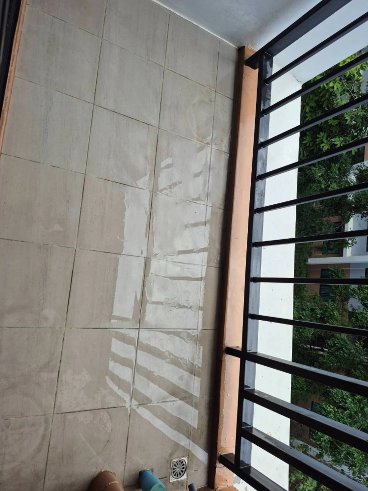 ให้เช่า G Condo Sriracha ห้องพร้อมเข้าอยู่ เฟอร์พร้อม ราคาสบายกระเป๋าจองเลย