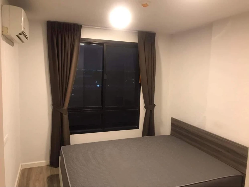 ให้เช่า Gen Condo ห้องแต่งครบ น่าอยู่ สนใจรีบจองเลย ห้ามพลาด ด่วนๆจ้า