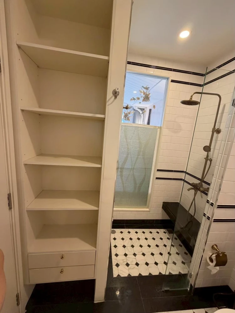 ให้เช่า Grand Florida Beachfront condo Resort พัทยา เฟอร์นิเจอร์ครบ เครื่องใช้ไฟฟ้าไมโครเวฟ และของใช้ในครัวครบทุกอย่าง รีบจองเลย