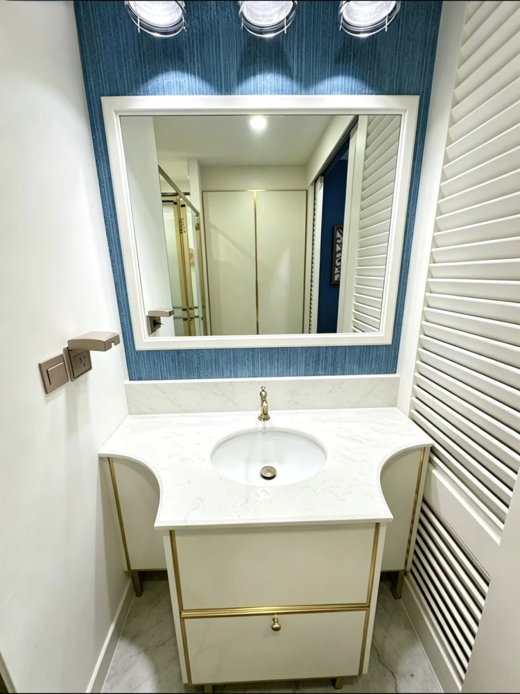 ให้เช่า Grand Florida Beachfront Condo Resort Pattaya ห้องน่าอยู่ กว้างขวางอยู่สบาย ตกแต่งโทนฟ้าน้ำเงิน สบายตา จองเลย+++