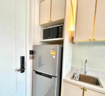 ให้เช่า Grand Florida Beachfront Condo Resort Pattaya ห้องแต่งครบ น่าอยู่ จองเลย