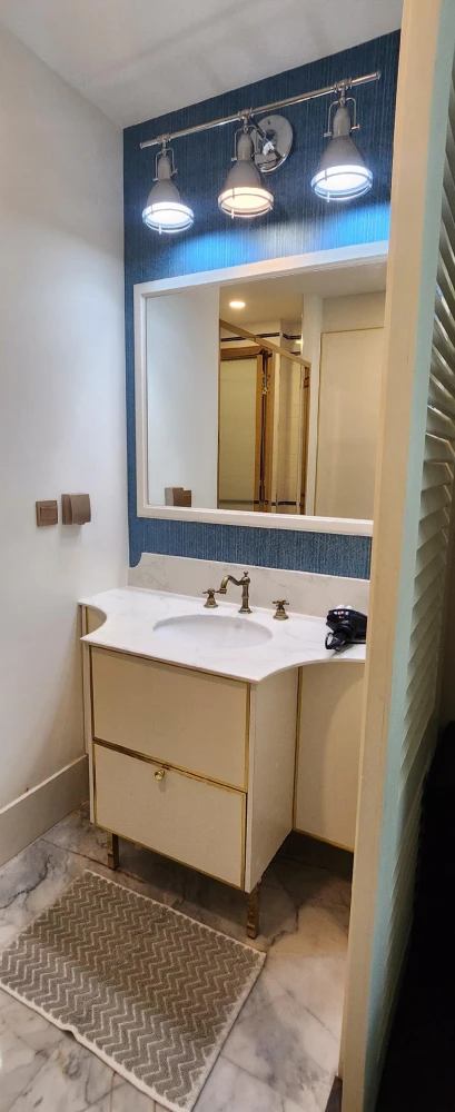 ให้เช่า Grand Florida Beachfront Condo Resort Pattaya แต่งครบ น่าอยู่ จองเลย ด่วนๆ