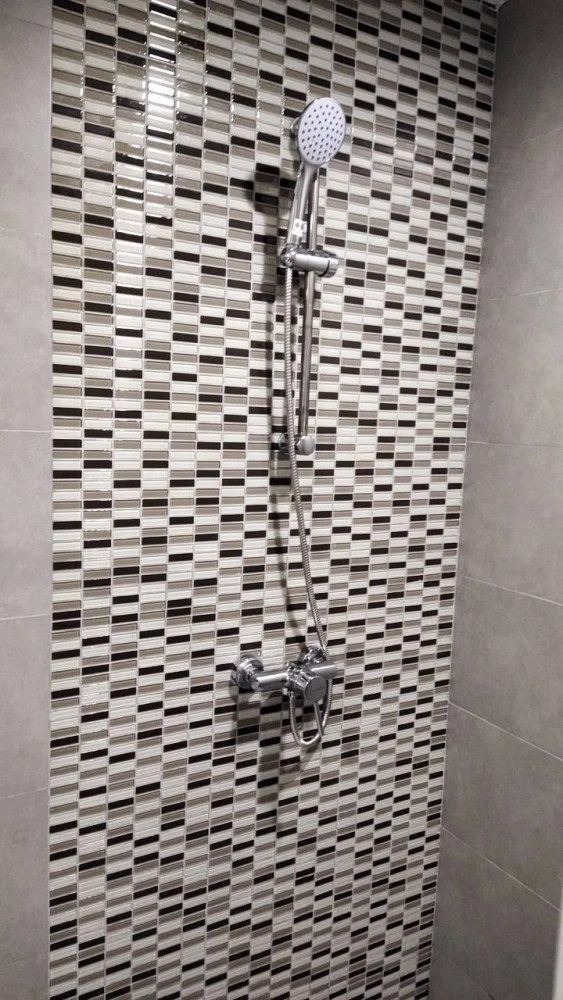 ให้เช่า Grene Donmuang-Songprapha ห้องกว้างอยู่สบาย ชั้นสูง จองเลย ก่อนพลาด+++