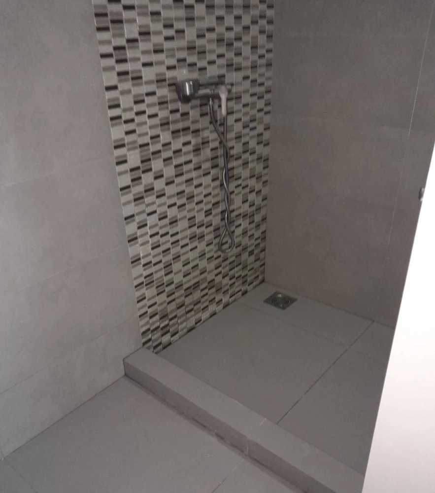 ให้เช่า Grene Donmuang-Songprapha ห้องกว้างอยู่สบาย ชั้นสูง จองเลย ก่อนพลาด+++