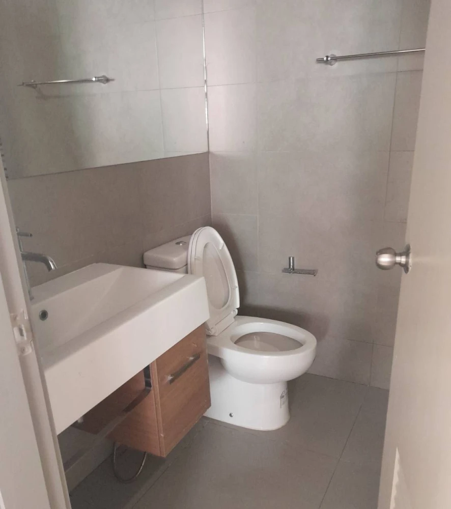 ให้เช่า Grene Donmuang-Songprapha ห้องกว้างอยู่สบาย ชั้นสูง จองเลย ก่อนพลาด+++