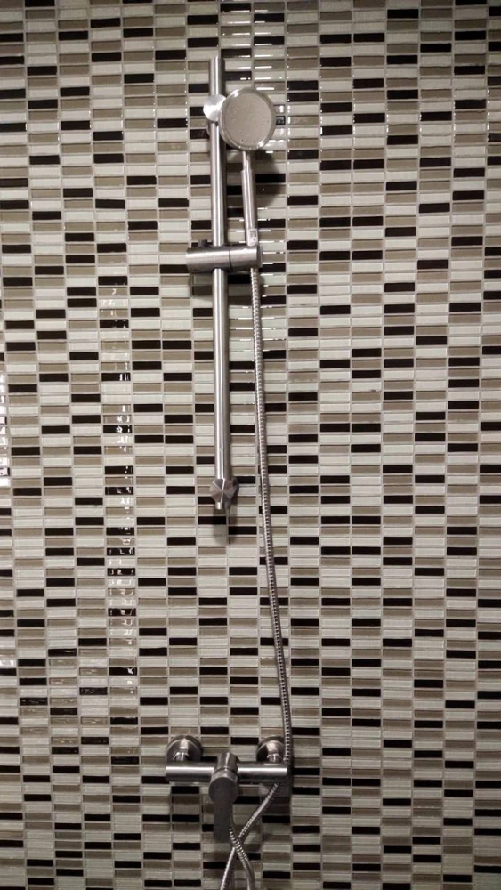 ให้เช่า Grene Donmuang-Songprapha ห้องกว้างอยู่สบาย ชั้นสูง จองเลย ก่อนพลาด+++