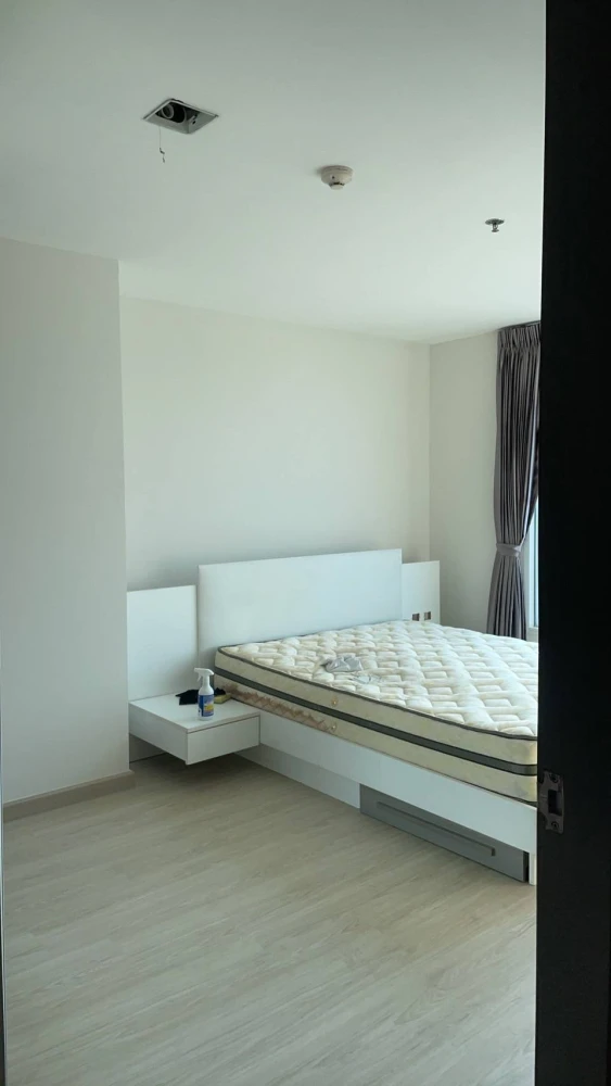 ให้เช่า Grene Donmuang-Songprapha ห้องกว้างอยู่สบาย ชั้นสูง จองเลย ก่อนพลาด+++