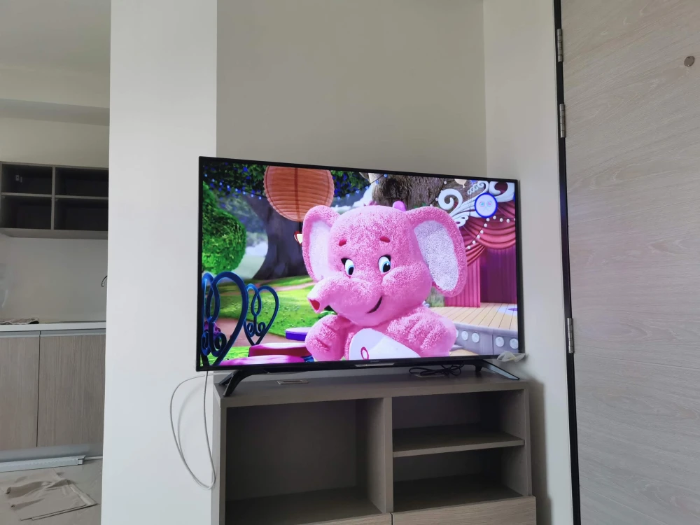 ให้เช่า Grene Donmuang-Songprapha ห้องพร้อมอยู่ เฟอร์ + เครื่องใช้ไฟฟ้าพร้อม จองเลย ราคาสบายกระเป๋า