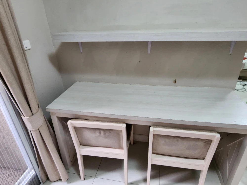 ให้เช่า Groovy Sriracha ห้องน่าอยู่ ชั้น 2 ทำเลดี เฟอร์ครบ เห็นวิวสวนสวย รีบจองเลย