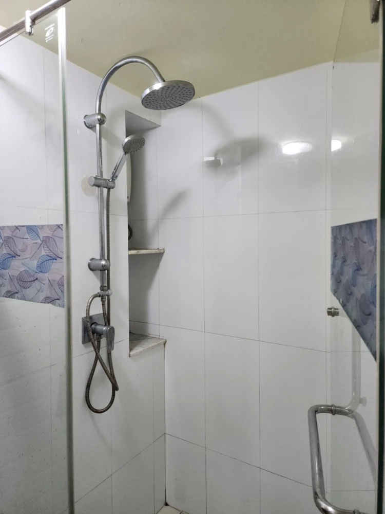 ให้เช่า Groovy Sriracha ห้องน่าอยู่ ชั้น 2 ทำเลดี เฟอร์ครบ เห็นวิวสวนสวย รีบจองเลย