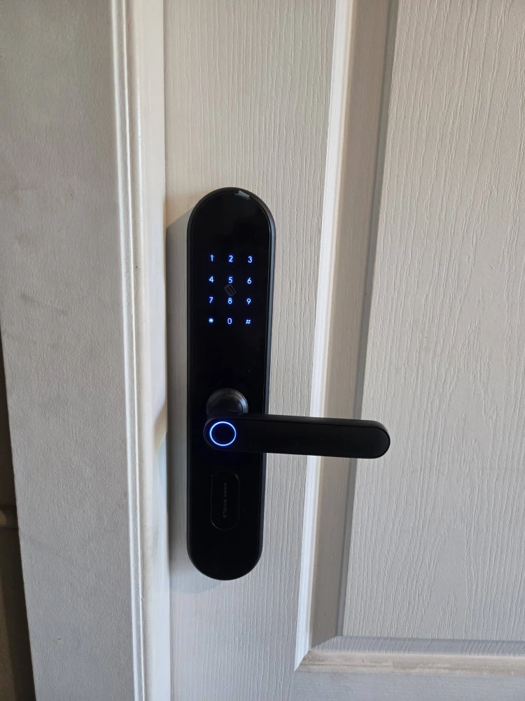 ให้เช่า Groovy Sriracha ห้องมุมให้ความเป็นส่วนตัว ทำเลดี เฟอร์นิเจอร์ครบครัน จองเลย