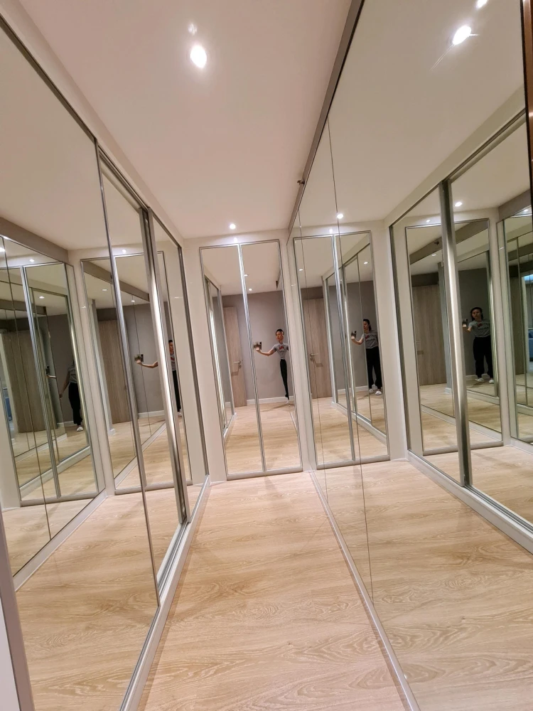 ให้เช่า H condo sukhumvit 43 ห้องกว้าง มาพร้อมการตกแต่งที่ครบครัน สนใจจองเลย