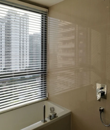 ให้เช่า H condo sukhumvit 43 ห้องน่าอยู่ มาพร้อมการตกแต่งที่ครบครัน สนใจจองเลย