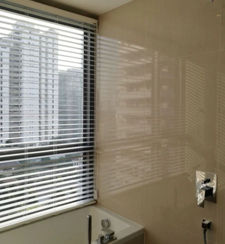 ให้เช่า H condo sukhumvit 43 ห้องมุม มาพร้อมการตกแต่งที่ครบครัน จองเลย