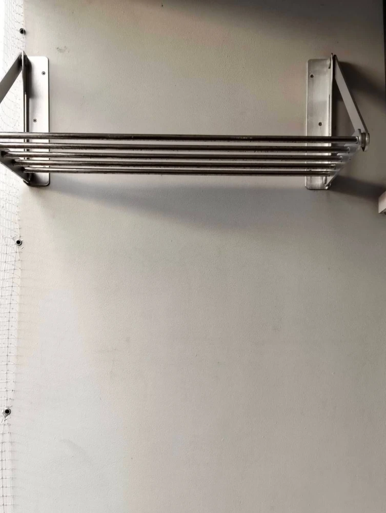 ให้เช่า H2 Ramintra 21 ห้องน่าอยู่ มาพร้อมเฟอร์และเครื่องใช้ไฟฟ้าครบครัน ดีแบบนี้รีบจองเลยด่วนๆจ้า