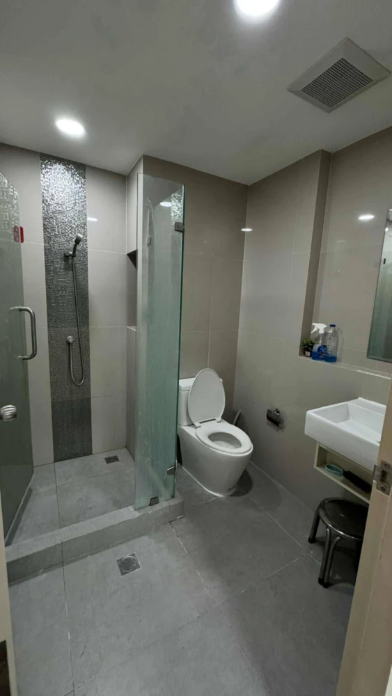 ให้เช่า Happy Condo Donmuang The Terminal ห้องพร้อมอยู่ ราคาสบายกระเป๋า สิ่งอำนวยความสะดวกพร้อม จองเลย