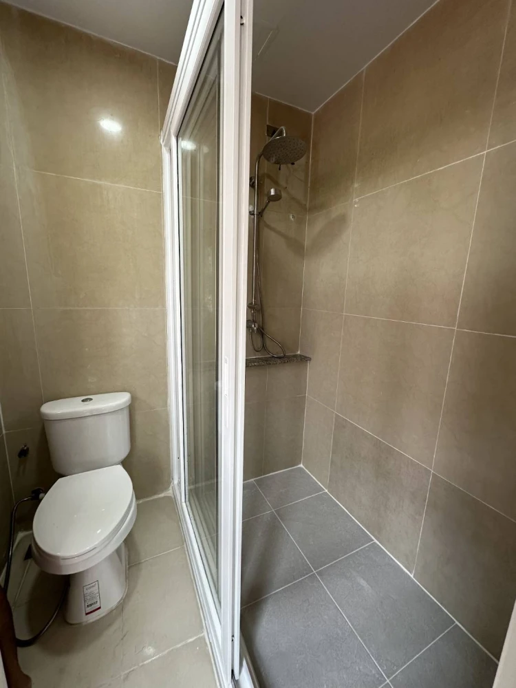 ให้เช่า Happy Condo Ratchada 18 ห้องพร้อมยู่ สิ่งอำนวยความสะดวกครบครัน ราคาดี มาจองเลย อย่าพลาด