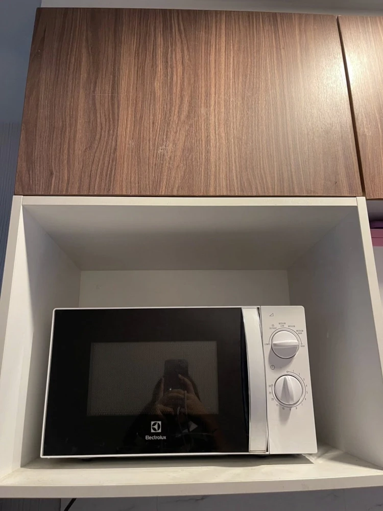 ให้เช่า HI Chaengwattana 19 Condo 1 ห้องนอน 1 ห้องน้ำ มาพร้อมเครื่องซักผ้า ในราคาสุดคุ้มสบายกระเป๋า ดีแบบนี้จะรออะไร