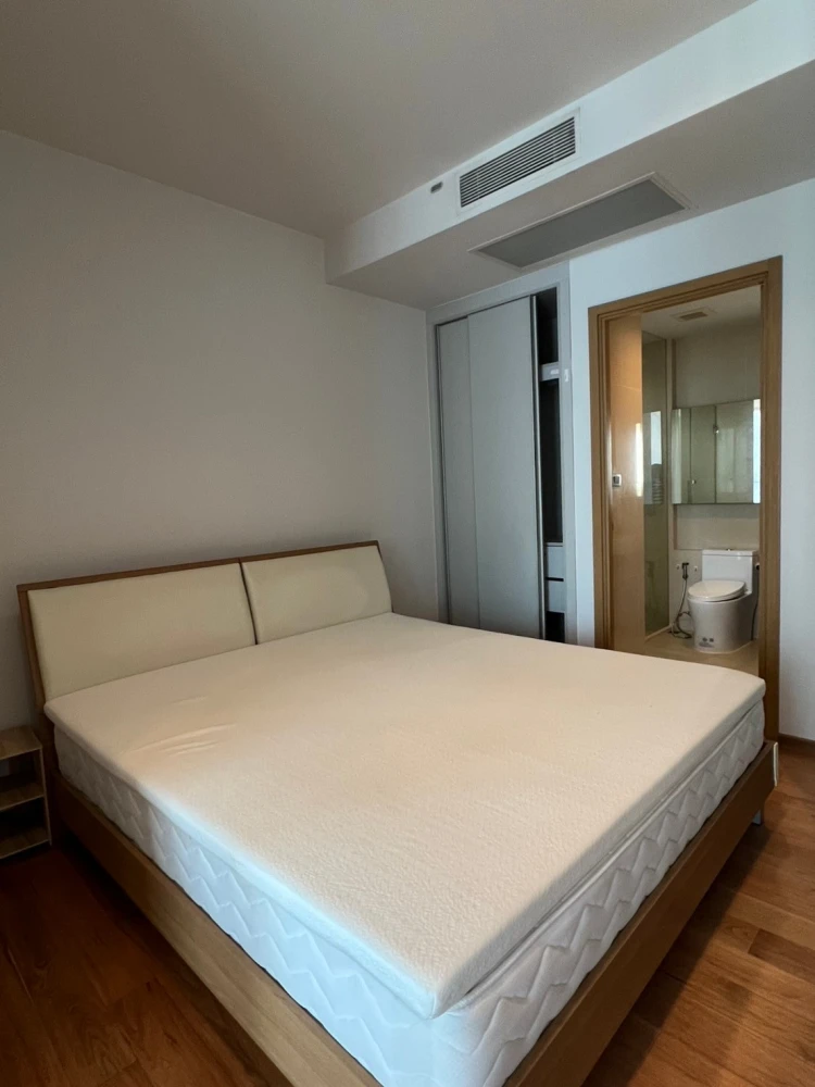 ให้เช่า Hyde Sukhumvit 13 คอนโด 1 ห้องนอน 1 ห้องน้ำ ตกแต่งครบ พร้อมเข้าอยู่ ห้ามพลาด