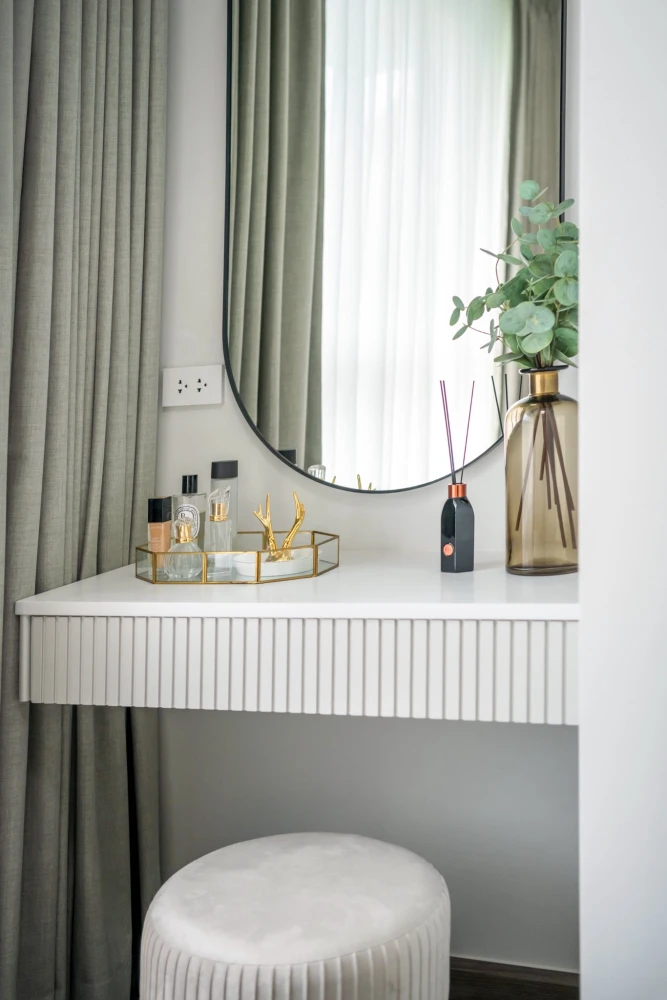 ให้เช่า I-BIZA condominium RCA ห้อง สไตล์ทันสมัย เฟอร์นิเจอร์พรีเมี่ยม ครัวปิด ห้องริม ไม่พลุกพล่าน หันทิศเหนือ ห้องไม่ร้อนตลอดวัน ห้ามพลาด