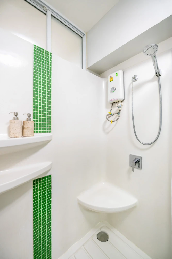 ให้เช่า I-BIZA condominium RCA ห้อง สไตล์ทันสมัย เฟอร์นิเจอร์พรีเมี่ยม ครัวปิด ห้องริม ไม่พลุกพล่าน หันทิศเหนือ ห้องไม่ร้อนตลอดวัน ห้ามพลาด