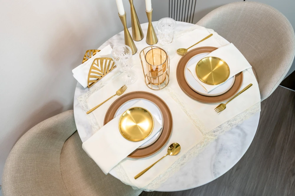 ให้เช่า I-BIZA condominium RCA ห้อง สไตล์ทันสมัย เฟอร์นิเจอร์พรีเมี่ยม ครัวปิด ห้องริม ไม่พลุกพล่าน หันทิศเหนือ ห้องไม่ร้อนตลอดวัน ห้ามพลาด