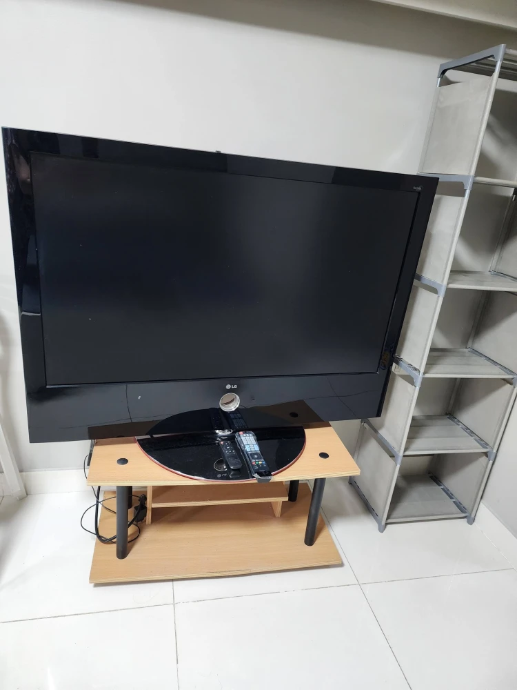 ให้เช่า I House Rama9–Eakamai ห้องสตูดิโอ ชั้น 4 ไม่สูง มาพร้อมราคาสุดพิเศษ รีบมาจองเลย อย่าพลาด