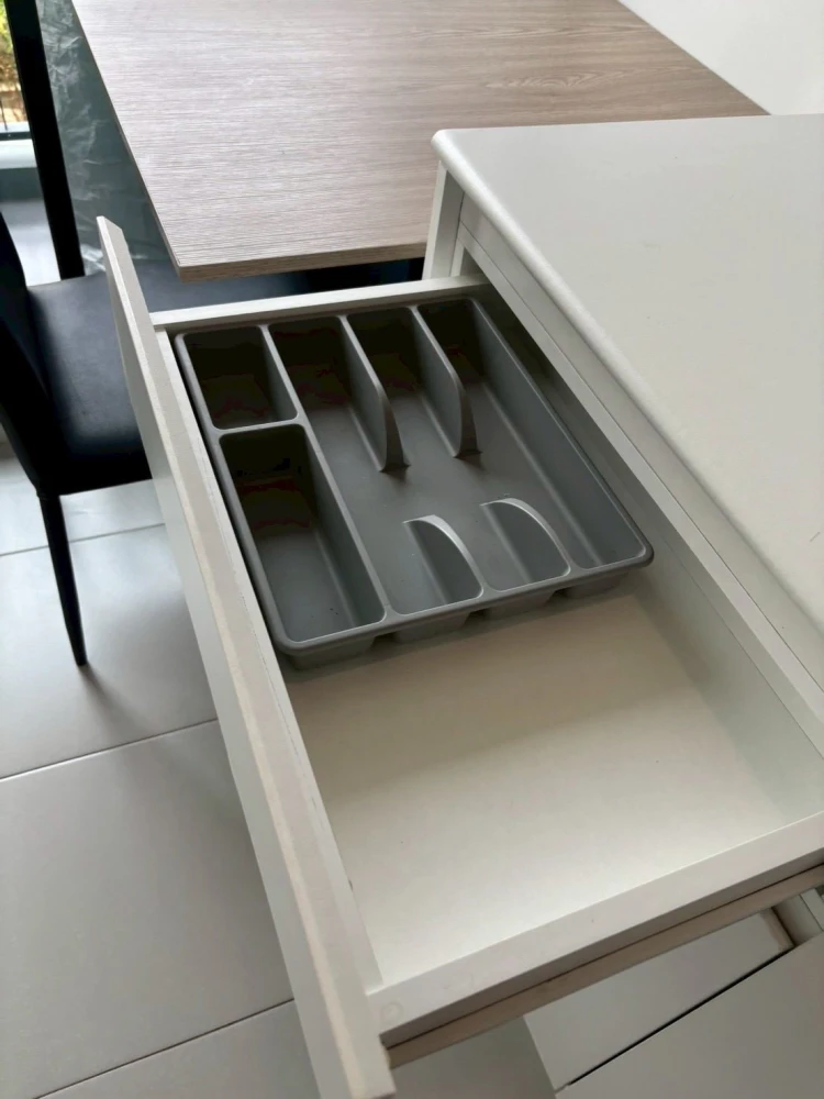 ให้เช่า iCondo Active Phatthanakan ห้องแต่งสวย ทำเลดี เดินทางสะดวก พลาดแล้วจะเสียใจ