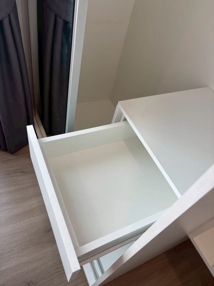 ให้เช่า iCondo Active Phatthanakan ห้องแต่งสวย ทำเลดี เดินทางสะดวก พลาดแล้วจะเสียใจ