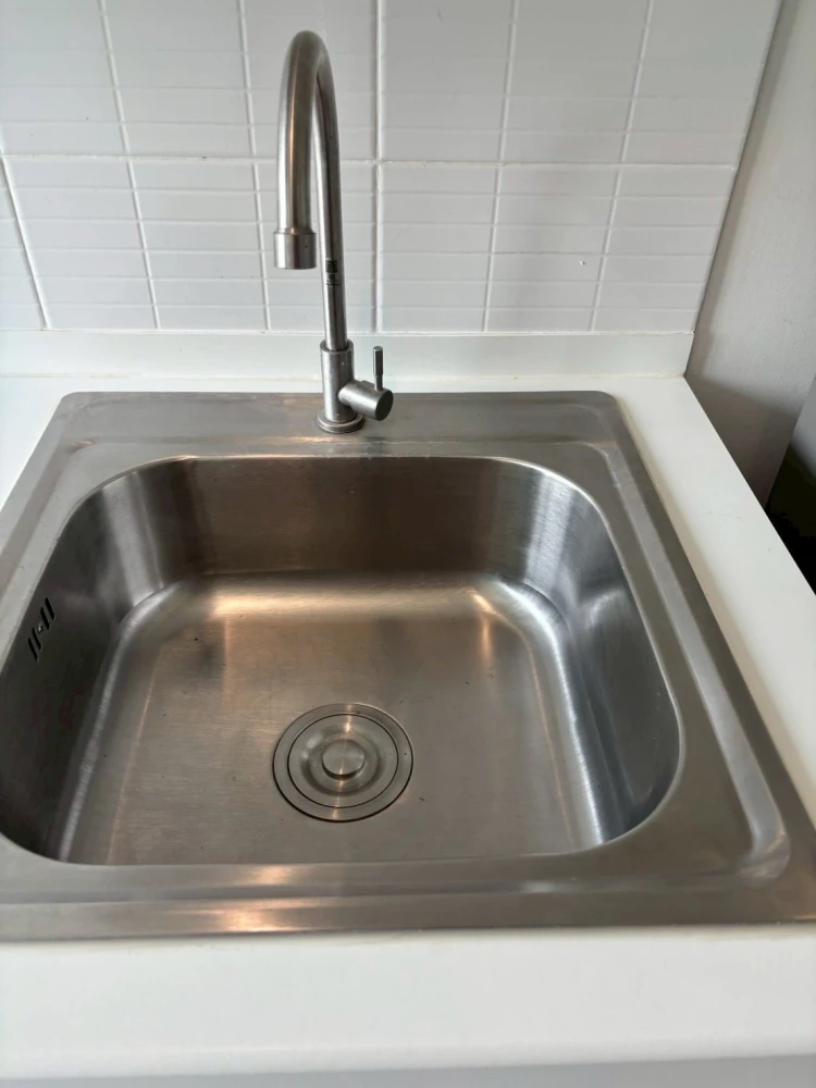 ให้เช่า iCondo Active Phatthanakan ห้องแต่งสวย ทำเลดี เดินทางสะดวก พลาดแล้วจะเสียใจ