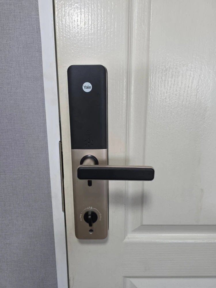 ให้เช่า iCondo Ngamwongwan 2 ห้องพร้อมอยู่ ราคาสบายกระเป๋า สิ่งอำนวยความสะดวกครบครัน จองเลย