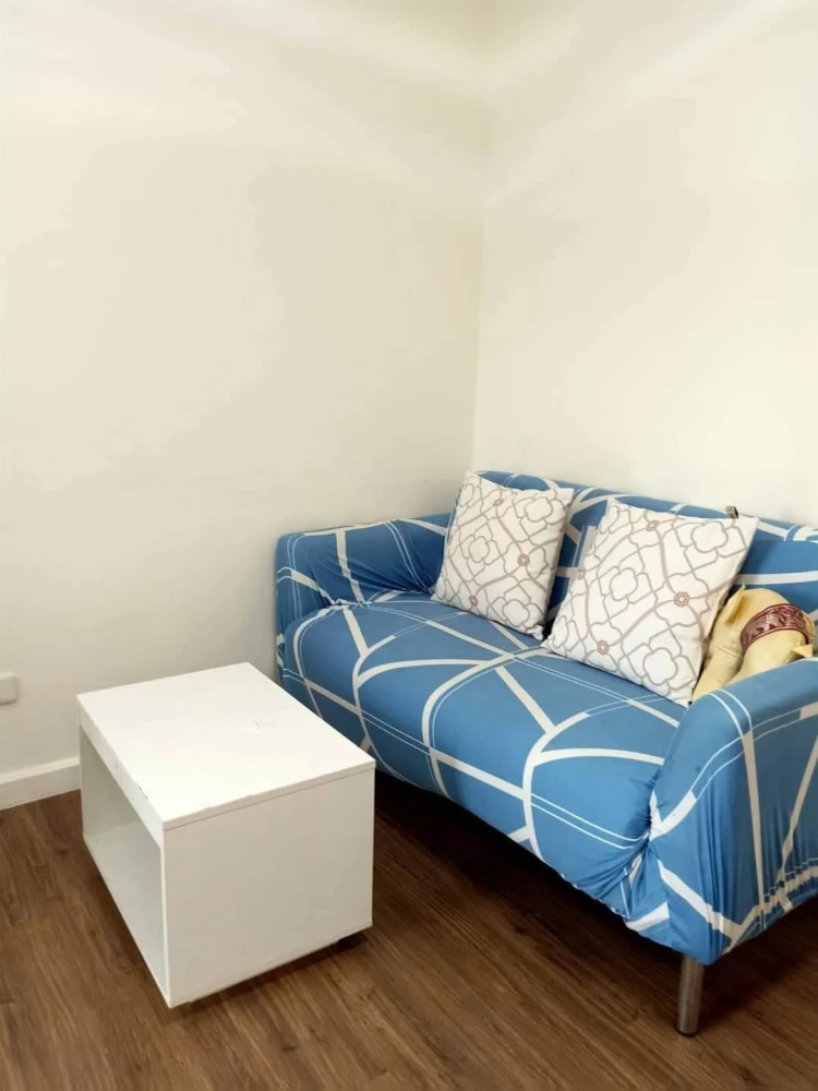 ให้เช่า  iCondo Phetchakasem 39 ห้องพร้อมอยู่ ราคาสบายกระเป๋า จองเลย