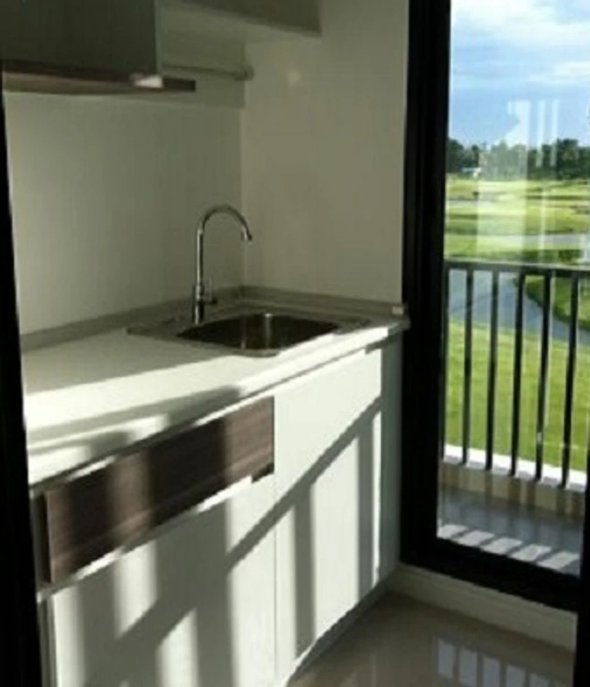 ให้เช่า iCondo Salaya ชั้น 4 ห้องแต่งครบ น่าอยู่ จองเลย ห้ามพลาด ด่วนๆจ้า