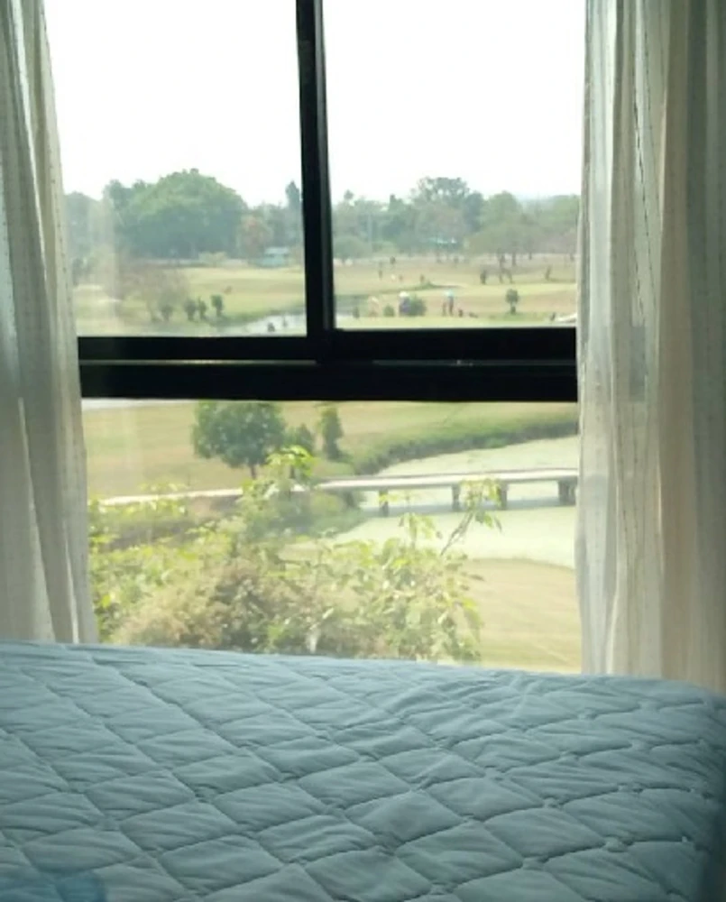 ให้เช่า iCondo Salaya ชั้น 4 ห้องแต่งครบ น่าอยู่ จองเลย ห้ามพลาด ด่วนๆจ้า