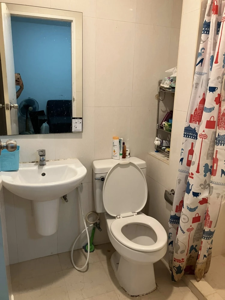 ให้เช่า iCondo Salaya ห้องพร้อมอยู่ สิ่งอำนวยความสะดวกครบ ราคาไม่แรง ครบจบที่เดียว จองเลยจ้า อย่าพลาด