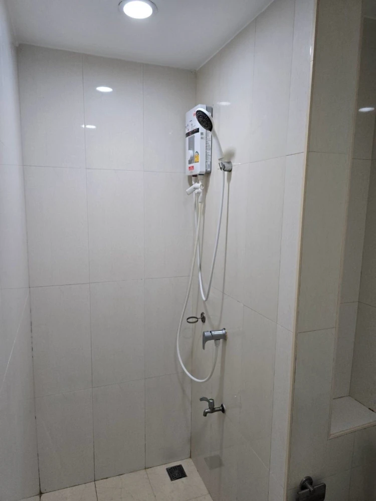 ให้เช่า iCondo Salaya ห้องแต่งครบ พร้อมเข้าอยู่ สนใจรีบจองเลย ห้ามพลาด