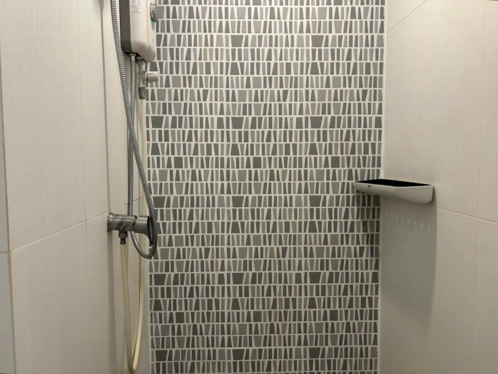 ให้เช่า Icondo Salaya 2 ชั้น 6 ห้องแต่งครบ จองเลย ห้ามพลาด ด่วนๆจ้า