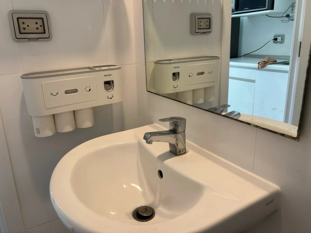 ให้เช่า Icondo Salaya 2 ชั้น 6 ห้องแต่งครบ จองเลย ห้ามพลาด ด่วนๆจ้า