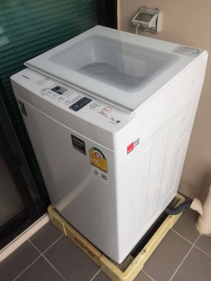 ให้เช่า Icondo Salaya 2 ชั้น 8 ห้องแต่งครบ น่าอยู่ สนใจจองเลย ห้ามพลาด ด่วนๆ