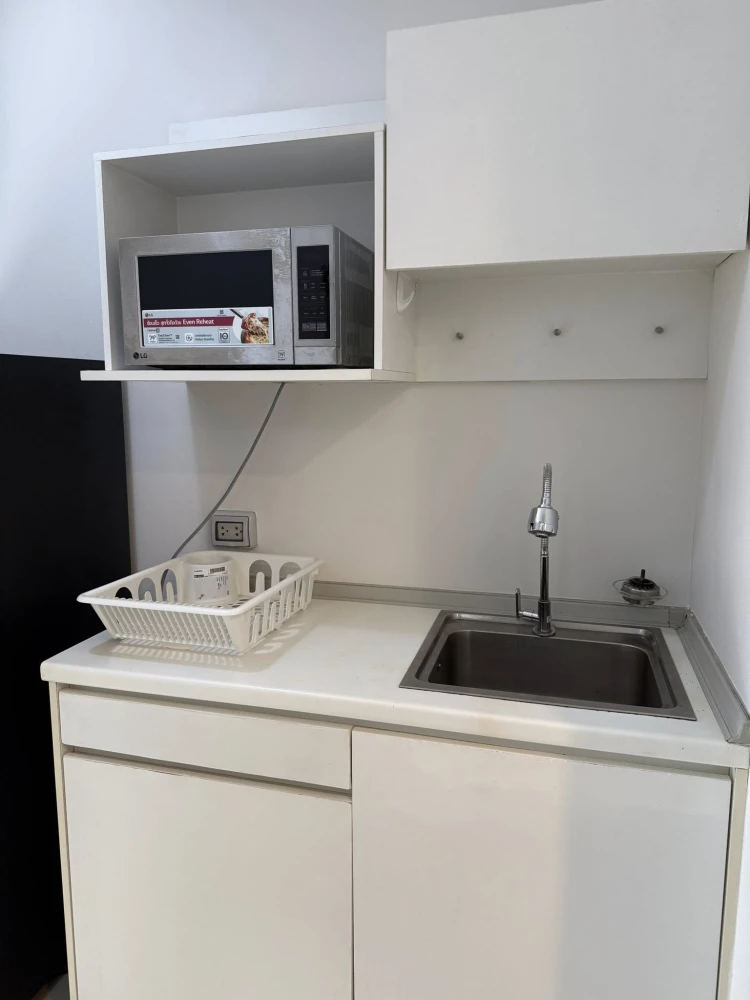 ให้เช่า iCondo Salaya 2 ตึก C ชั้น2 ห้องไม่ร้อน ติดสระว่ายน้ำ เฟอร์นิเจอร์เครื่องใช้ไฟฟ้าครบ ห้ามพลาด