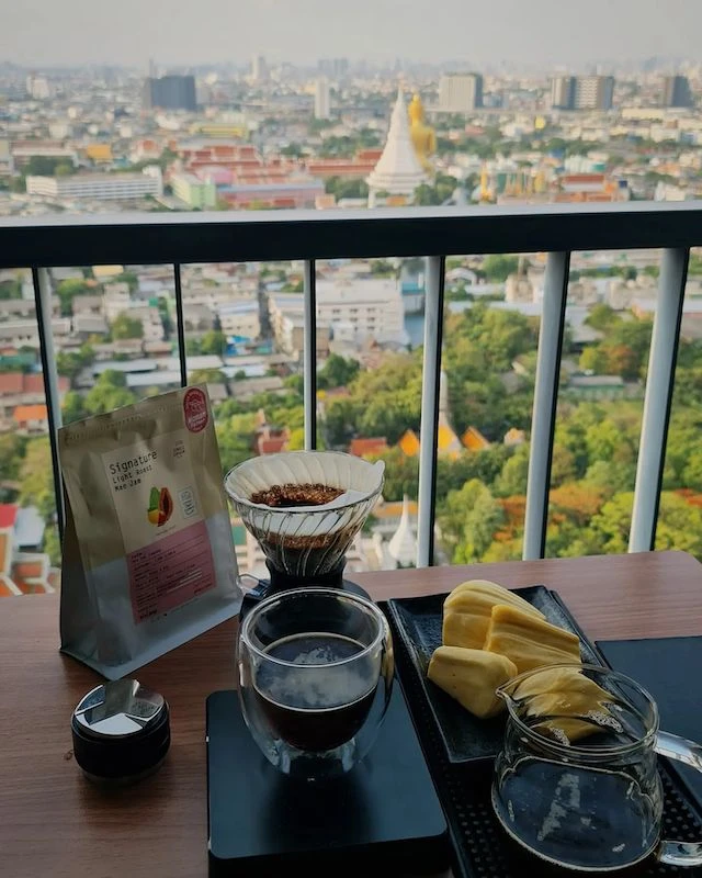 ให้เช่า IDEO วุฒากาศ ชั้นบนสุด ชั้น 31 ตกแต่งครบ ห้องทิศเหนือ ไม่ร้อน วิวดีไม่มีโดนบล็อก ห้ามพลาด