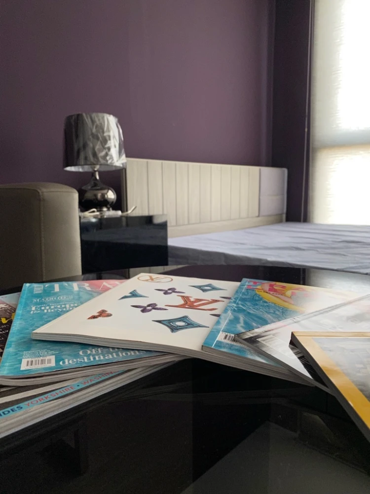 ให้เช่า IDEO วุฒากาศ ชั้นบนสุด ชั้น 31 ตกแต่งครบ ห้องทิศเหนือ ไม่ร้อน วิวดีไม่มีโดนบล็อก ห้ามพลาด