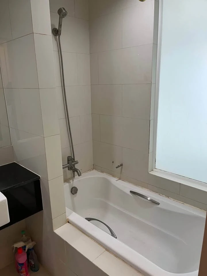 ให้เช่า Ideo BluCove สาทร ห้องกว้าง พร้อมเข้าอยู่ เฟอร์ครบ รีบจองเลย!