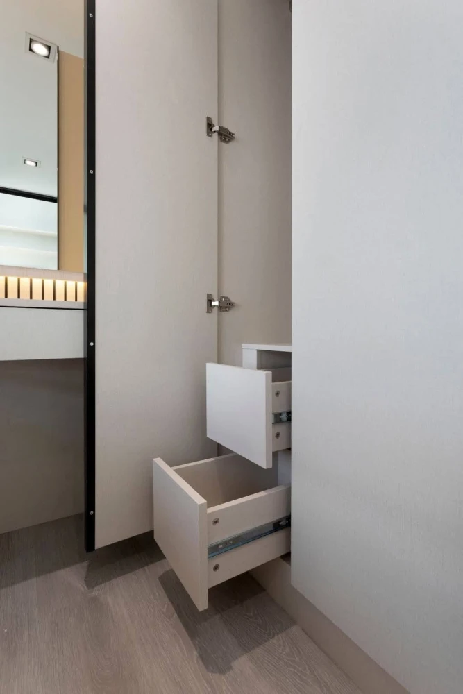 ให้เช่า Ideo Charan 70 River View ห้อง 2 ชั้น สไตล์ Duplex แต่งครบ พร้อมเข้าอยู่  ชั้น 34  วิวแม่น้ำเจ้าพระยา แบบเต็มตา จองเลย