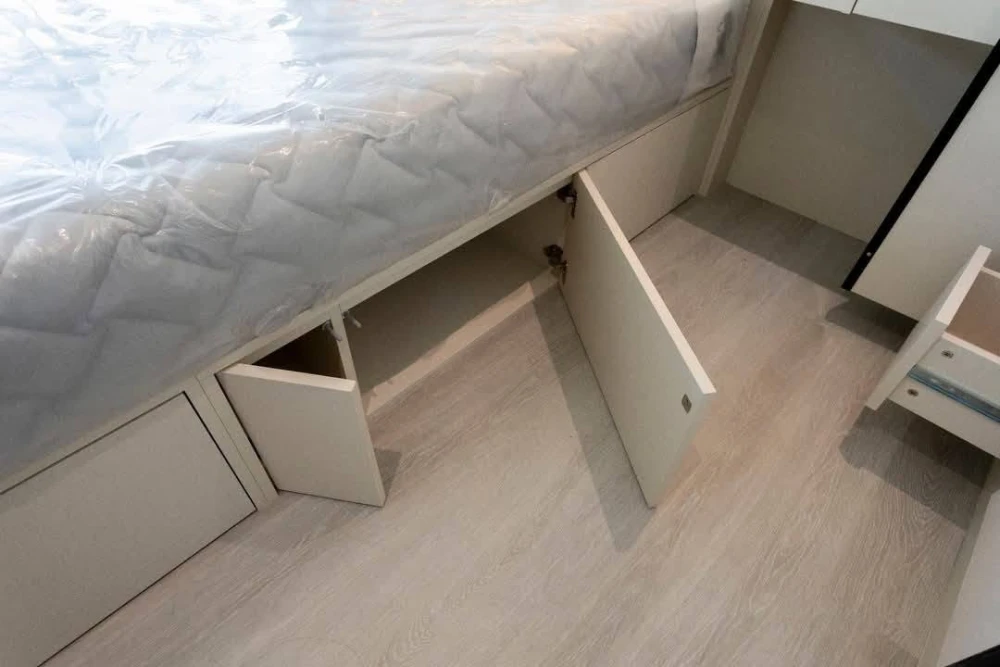 ให้เช่า Ideo Charan 70 River View ห้อง 2 ชั้น สไตล์ Duplex แต่งครบ พร้อมเข้าอยู่  ชั้น 34  วิวแม่น้ำเจ้าพระยา แบบเต็มตา จองเลย
