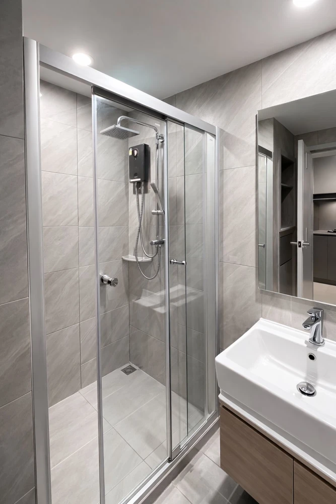 ให้เช่า Ideo Chula Samyan ชั้น 26 ห้องน่าอยู่ ตกแต่งครบครัน จองเลย ด่วนๆ