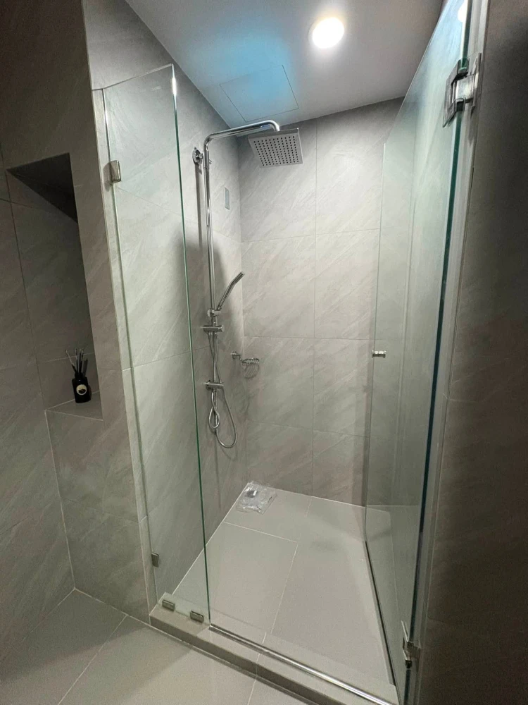 ให้เช่า Ideo Chula Samyan ห้องกว้าง ฟังก์ชันลงตัว ห้องสวย ตกแต่งครบ พร้อมเข้าอยู่